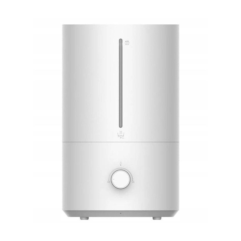 Nawilżacz powietrza Xiaomi Humidifier 2 Lite Ultradźwiękowy