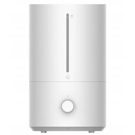 Nawilżacz powietrza Xiaomi Humidifier 2 Lite Ultradźwiękowy
