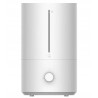Nawilżacz powietrza Xiaomi Humidifier 2 Lite Ultradźwiękowy