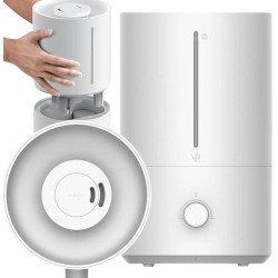 Nawilżacz powietrza Xiaomi Humidifier 2 Lite Ultradźwiękowy