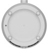 Nawilżacz powietrza Xiaomi Humidifier 2 Lite Ultradźwiękowy