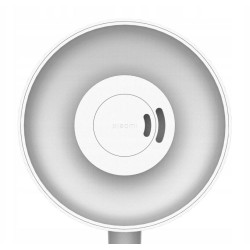 Nawilżacz powietrza Xiaomi Humidifier 2 Lite Ultradźwiękowy