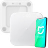 Waga łazienkowa Xiaomi Mi Smart Scale 2