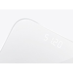 Waga łazienkowa Xiaomi Mi Smart Scale 2