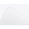 Waga łazienkowa Xiaomi Mi Smart Scale 2