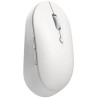 Mysz bezprzewodowa Xiaomi Mi Dual Mode Wireless Mouse biały