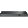 SWITCH TP-LINK TL-SG2428P