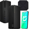 Router Xiaomi Mesh AX3000 1szt