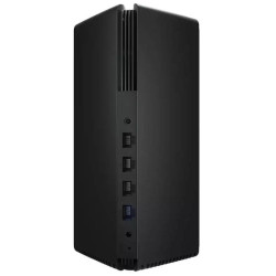 Router Xiaomi Mesh AX3000 1szt