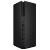 Router Xiaomi Mesh AX3000 1szt