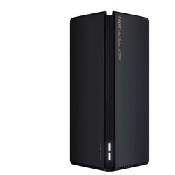 Router Xiaomi Mesh AX3000 1szt