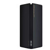 Router Xiaomi Mesh AX3000 1szt
