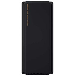 Router Xiaomi Mesh AX3000 1szt
