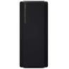 Router Xiaomi Mesh AX3000 1szt