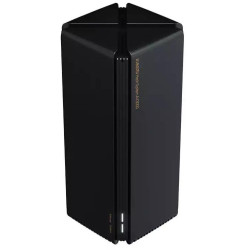 Router Xiaomi Mesh AX3000 1szt