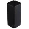 Router Xiaomi Mesh AX3000 1szt