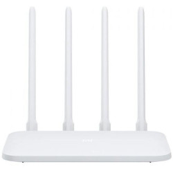 Router Xiaomi Mi 4C