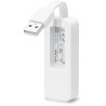 KARTA SIECIOWA ETHERNET TP-LINK UE200 USB 2.0