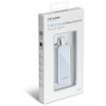 KARTA SIECIOWA ETHERNET TP-LINK UE200 USB 2.0