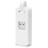 KARTA SIECIOWA ETHERNET TP-LINK UE200 USB 2.0