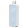 KARTA SIECIOWA ETHERNET TP-LINK UE200 USB 2.0