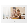 Monitor wideodomofonu DAHUA VTH5321GW-W