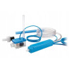 POMPKA DO SKROPLIN ASPEN FP3326 SILENT MINI AQUA
