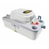 POMPKA DO SKROPLIN ASPEN FP3349 HI-FLOW MAX 1.7 L