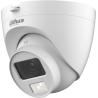 KAMERA DAHUA 4W1 HAC-HDW1200CLQ-IL-A-0280B-S6