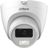 KAMERA DAHUA 4W1 HAC-HDW1200CLQ-IL-A-0280B-S6