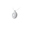 HIKVISION Przycisk napadowy AX PRO DS-PDEBP1-EG2-WE