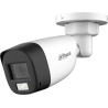 KAMERA DAHUA 4W1 HAC-HFW1500CL-IL-A-0360B-S2