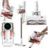Odkurzacz pionowy Xiaomi Vacuum Cleaner G10 Plus