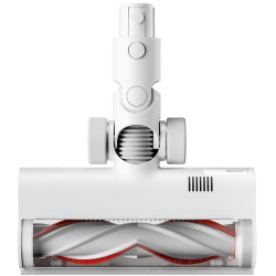 Odkurzacz pionowy Xiaomi Vacuum Cleaner G10 Plus