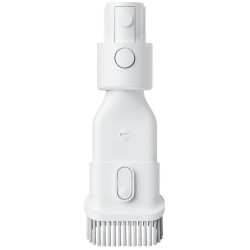 Odkurzacz pionowy Xiaomi Vacuum Cleaner G10 Plus