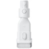 Odkurzacz pionowy Xiaomi Vacuum Cleaner G10 Plus