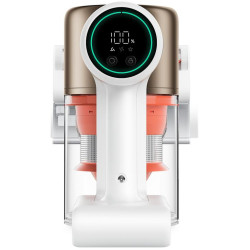 Odkurzacz pionowy Xiaomi Vacuum Cleaner G10 Plus