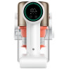 Odkurzacz pionowy Xiaomi Vacuum Cleaner G10 Plus