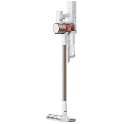 Odkurzacz pionowy Xiaomi Vacuum Cleaner G10 Plus