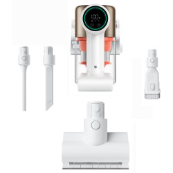 Odkurzacz pionowy Xiaomi Vacuum Cleaner G10 Plus