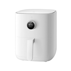 Frytkownica beztłuszczowa Xiaomi Mi Smart Air Fryer 3.5L