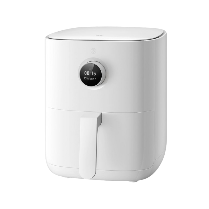 Frytkownica beztłuszczowa Xiaomi Mi Smart Air Fryer 3.5L Frytkownica beztłuszczowa Xiaomi Mi Smart Air Fryer 3.5L