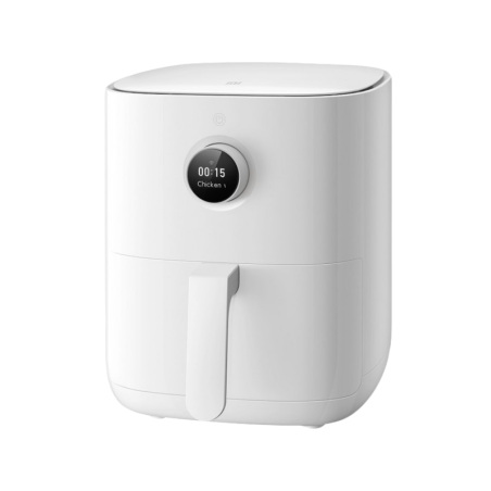 Frytkownica beztłuszczowa Xiaomi Mi Smart Air Fryer 3.5L