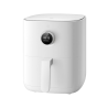 Frytkownica beztłuszczowa Xiaomi Mi Smart Air Fryer 3.5L