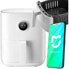 Frytkownica beztłuszczowa Xiaomi Mi Smart Air Fryer 3.5L