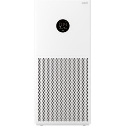 Oczyszczacz powietrza Xiaomi Smart Air Purifier 4 Lite