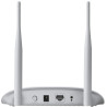 AP TP-LINK TL-WA801N
