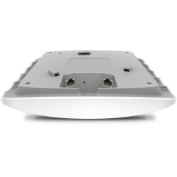 AP TP-LINK EAP265 HD