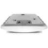 AP TP-LINK EAP265 HD