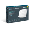 AP TP-LINK EAP265 HD